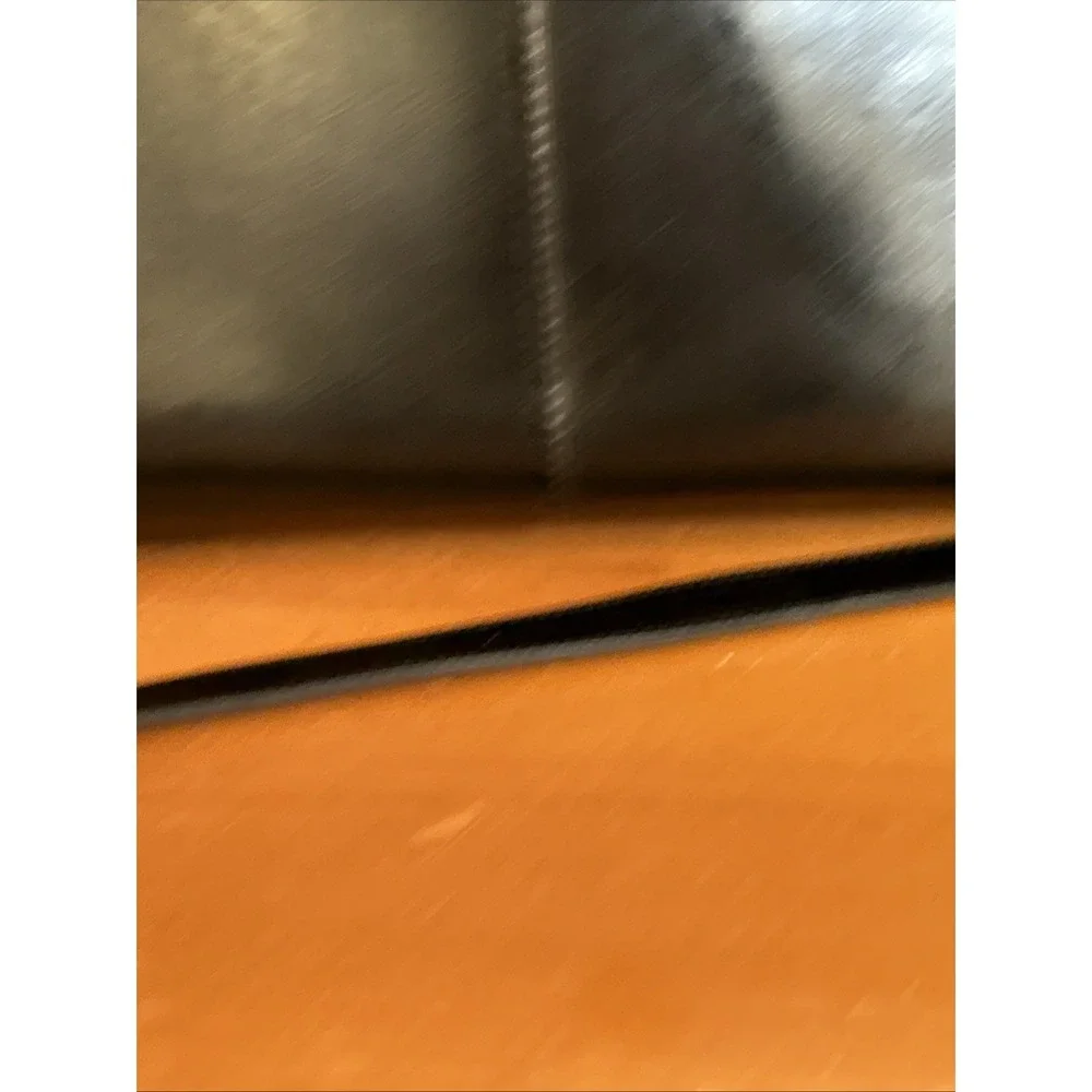 BOSTANTEN Machk Vintage‎ Style Leather Briefcase Bag NWOT